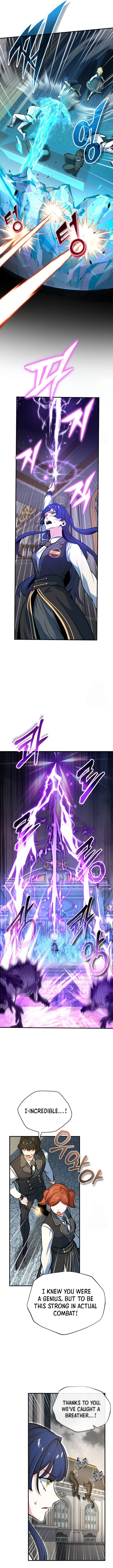 Page https://readmanhwaverse.com/images/academys-undercover-professor/chapter-104/ch_104_6.jpg