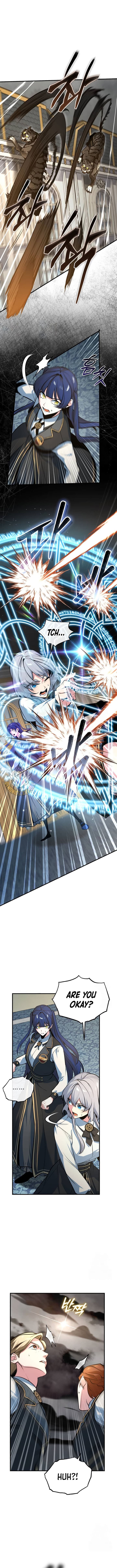 Page https://readmanhwaverse.com/images/academys-undercover-professor/chapter-104/ch_104_7.jpg