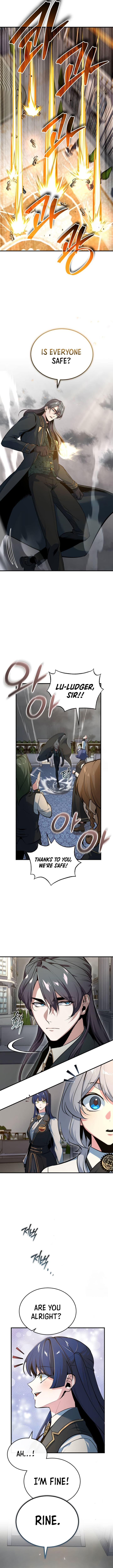 Page https://readmanhwaverse.com/images/academys-undercover-professor/chapter-104/ch_104_8.jpg