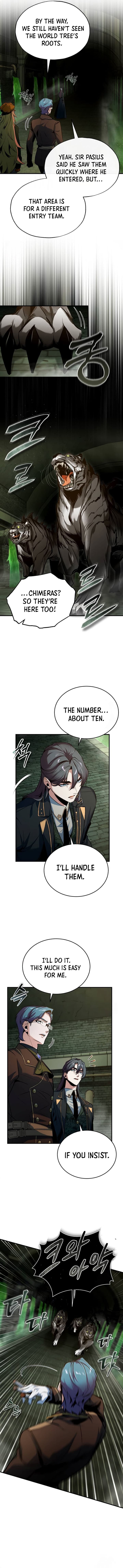 Page https://readmanhwaverse.com/images/academys-undercover-professor/chapter-105/ch_105_10.jpg