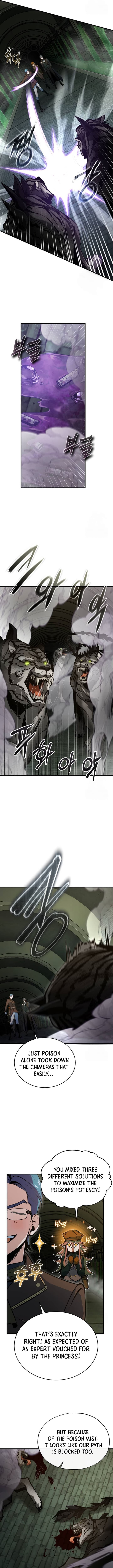 Page https://readmanhwaverse.com/images/academys-undercover-professor/chapter-105/ch_105_11.jpg