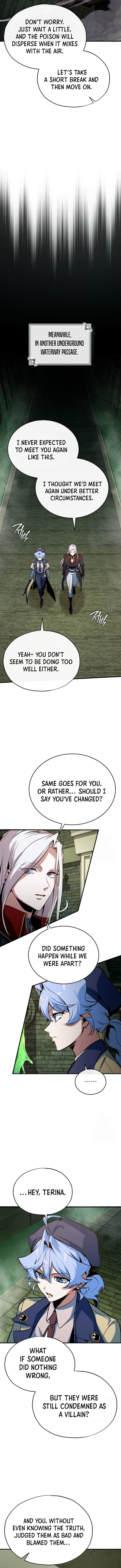 Page https://readmanhwaverse.com/images/academys-undercover-professor/chapter-105/ch_105_12.jpg