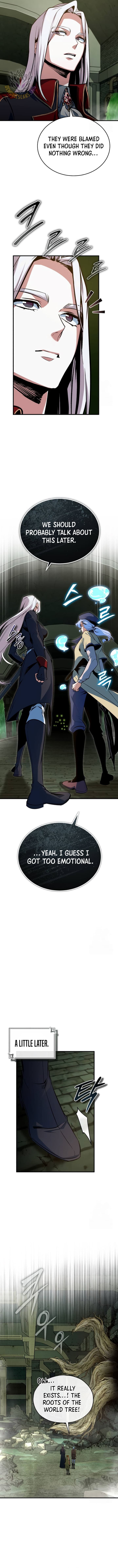 Page https://readmanhwaverse.com/images/academys-undercover-professor/chapter-105/ch_105_13.jpg