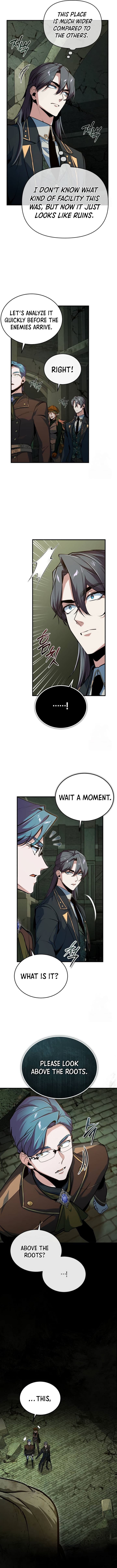 Page https://readmanhwaverse.com/images/academys-undercover-professor/chapter-105/ch_105_14.jpg