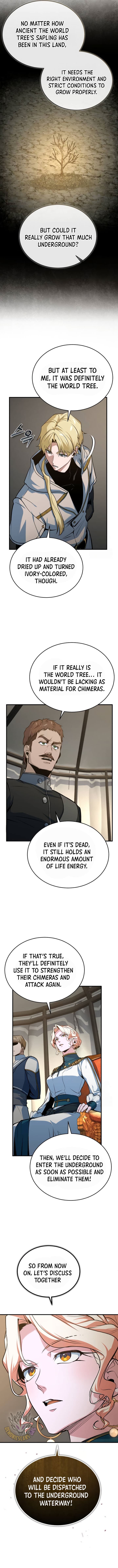 Page https://readmanhwaverse.com/images/academys-undercover-professor/chapter-105/ch_105_3.jpg