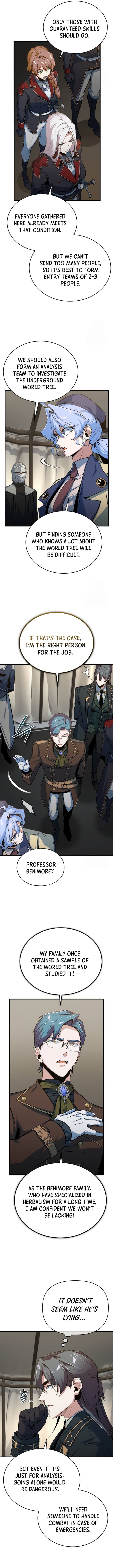 Page https://readmanhwaverse.com/images/academys-undercover-professor/chapter-105/ch_105_4.jpg