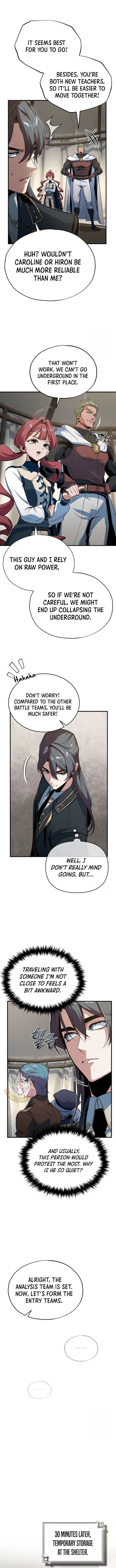 Page https://readmanhwaverse.com/images/academys-undercover-professor/chapter-105/ch_105_5.jpg