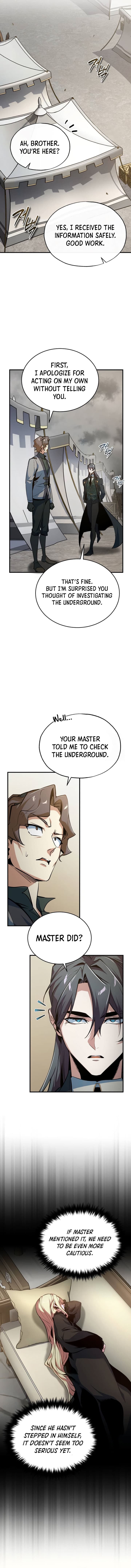 Page https://readmanhwaverse.com/images/academys-undercover-professor/chapter-105/ch_105_6.jpg