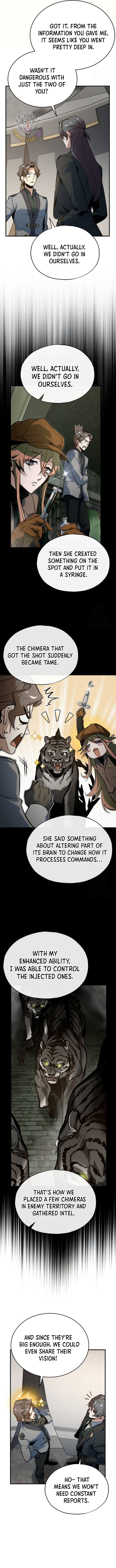 Page https://readmanhwaverse.com/images/academys-undercover-professor/chapter-105/ch_105_7.jpg