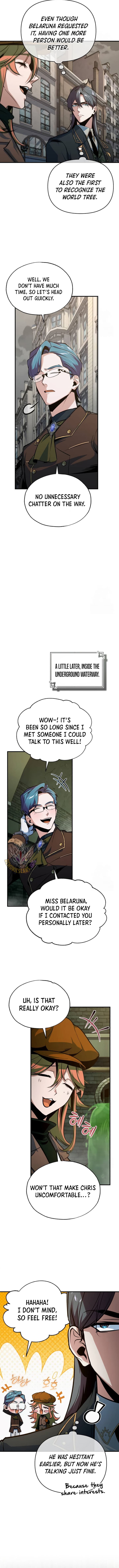 Page https://readmanhwaverse.com/images/academys-undercover-professor/chapter-105/ch_105_9.jpg