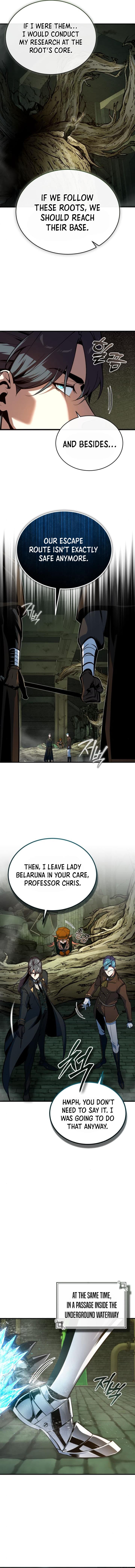 Page https://readmanhwaverse.com/images/academys-undercover-professor/chapter-106/ch_106_10.jpg