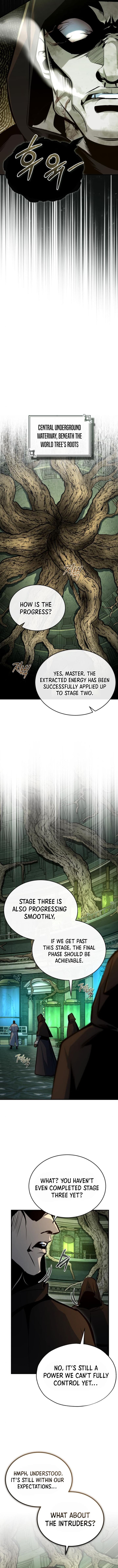 Page https://readmanhwaverse.com/images/academys-undercover-professor/chapter-106/ch_106_12.jpg