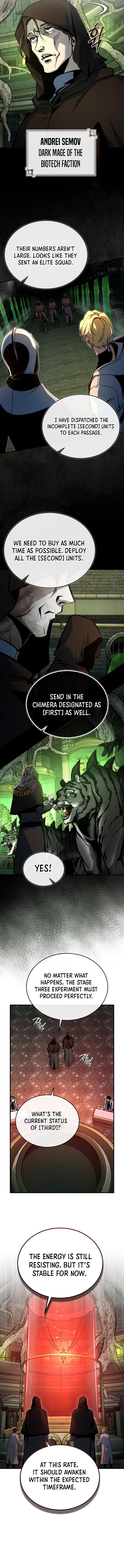 Page https://readmanhwaverse.com/images/academys-undercover-professor/chapter-106/ch_106_13.jpg