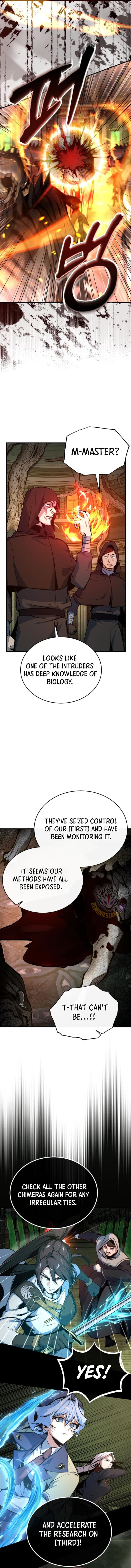 Page https://readmanhwaverse.com/images/academys-undercover-professor/chapter-106/ch_106_15.jpg