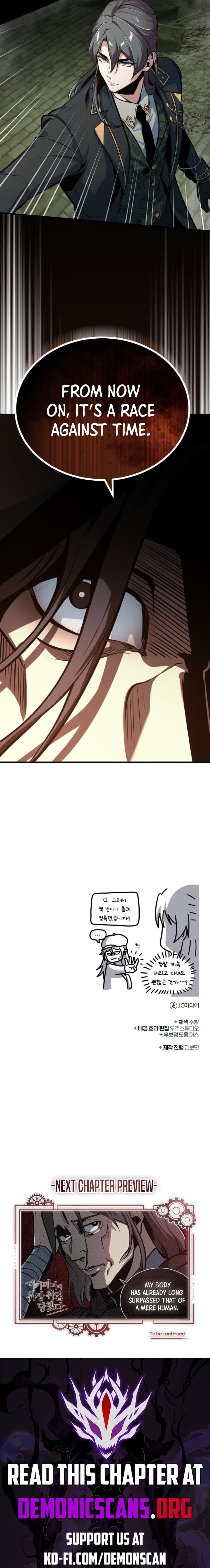 Page https://readmanhwaverse.com/images/academys-undercover-professor/chapter-106/ch_106_16.jpg