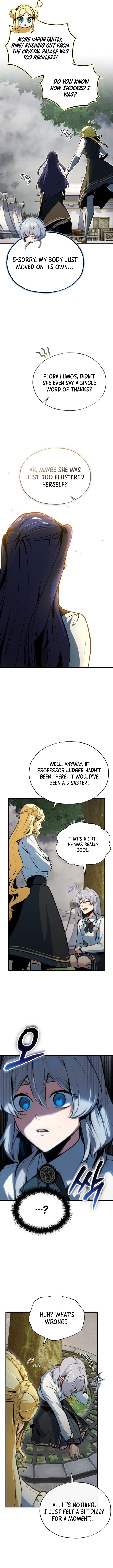 Page https://readmanhwaverse.com/images/academys-undercover-professor/chapter-106/ch_106_2.jpg