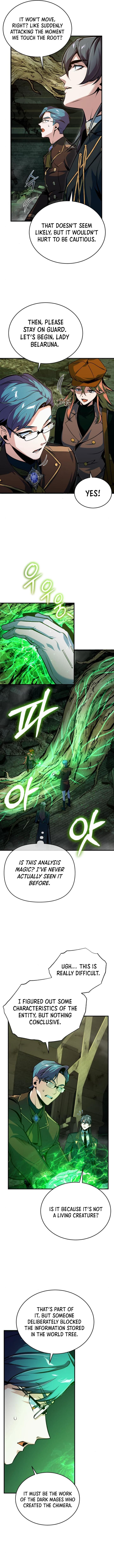 Page https://readmanhwaverse.com/images/academys-undercover-professor/chapter-106/ch_106_4.jpg