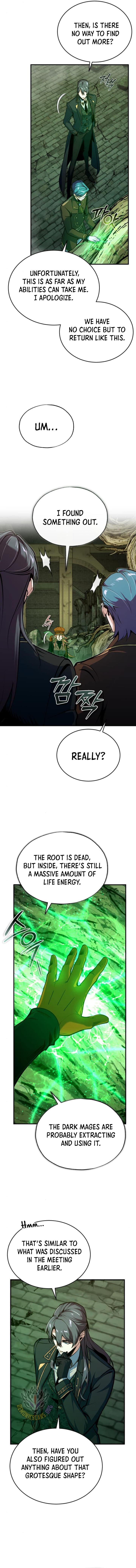 Page https://readmanhwaverse.com/images/academys-undercover-professor/chapter-106/ch_106_5.jpg