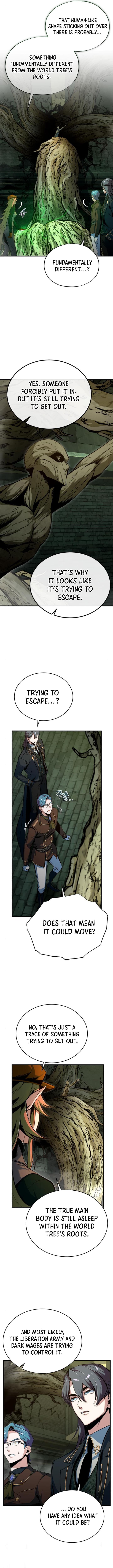 Page https://readmanhwaverse.com/images/academys-undercover-professor/chapter-106/ch_106_6.jpg