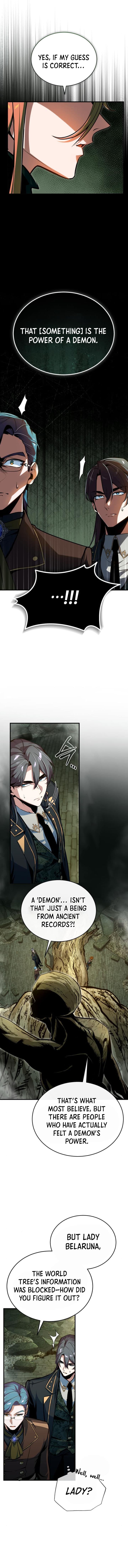 Page https://readmanhwaverse.com/images/academys-undercover-professor/chapter-106/ch_106_7.jpg
