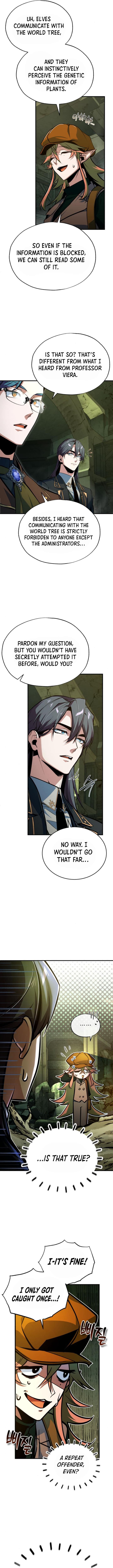 Page https://readmanhwaverse.com/images/academys-undercover-professor/chapter-106/ch_106_8.jpg
