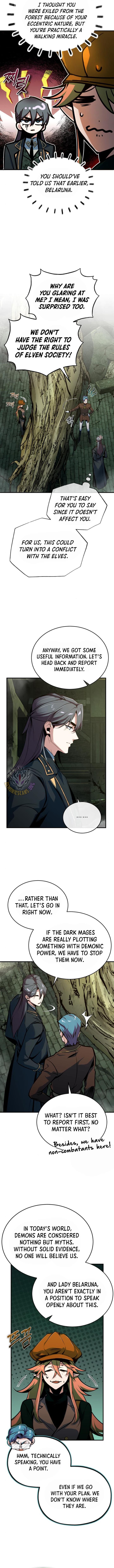 Page https://readmanhwaverse.com/images/academys-undercover-professor/chapter-106/ch_106_9.jpg