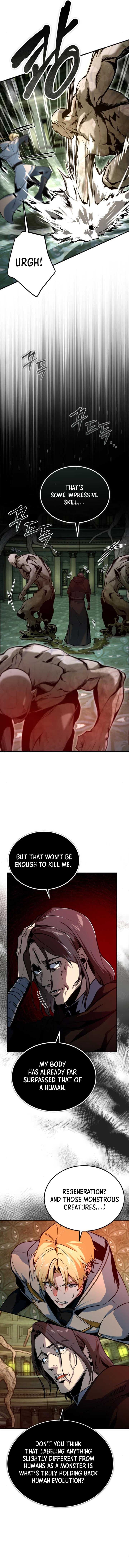 Page https://readmanhwaverse.com/images/academys-undercover-professor/chapter-107/ch_107_10.jpg