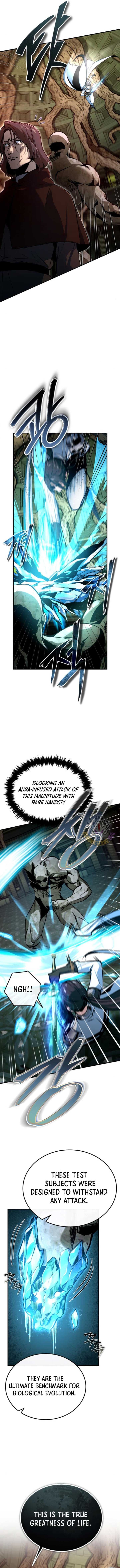 Page https://readmanhwaverse.com/images/academys-undercover-professor/chapter-107/ch_107_11.jpg