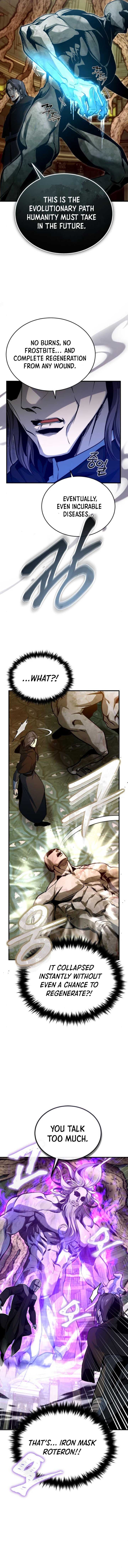 Page https://readmanhwaverse.com/images/academys-undercover-professor/chapter-107/ch_107_12.jpg