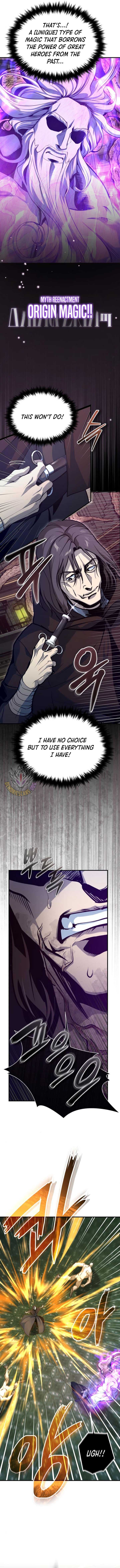 Page https://readmanhwaverse.com/images/academys-undercover-professor/chapter-107/ch_107_13.jpg