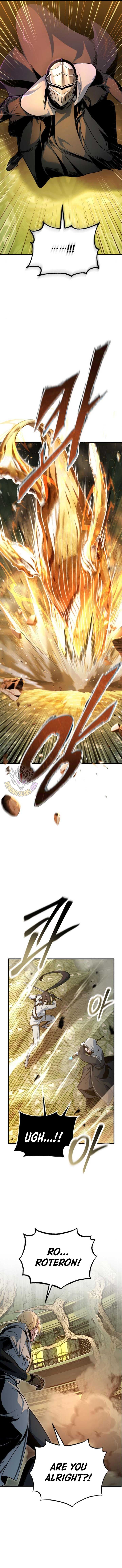 Page https://readmanhwaverse.com/images/academys-undercover-professor/chapter-107/ch_107_15.jpg