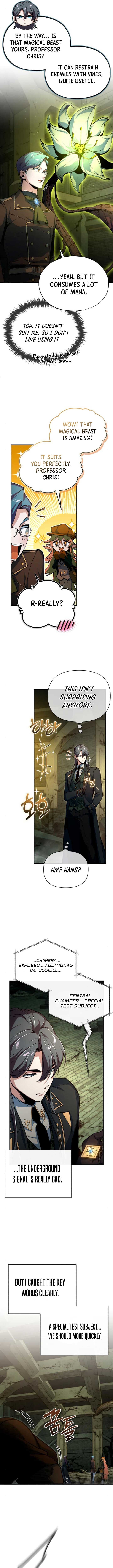 Page https://readmanhwaverse.com/images/academys-undercover-professor/chapter-107/ch_107_2.jpg