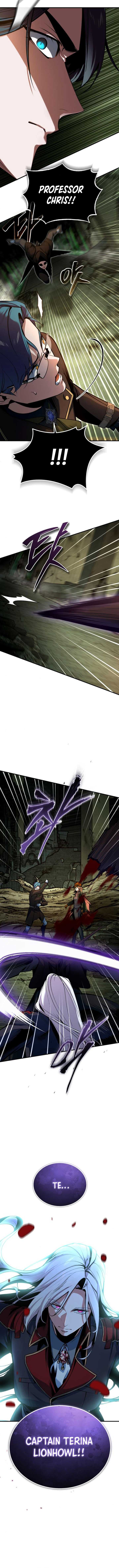 Page https://readmanhwaverse.com/images/academys-undercover-professor/chapter-107/ch_107_3.jpg