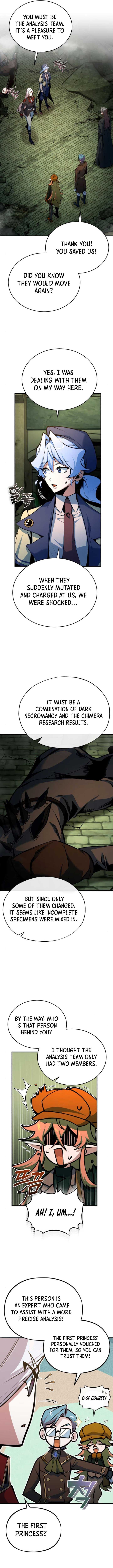 Page https://readmanhwaverse.com/images/academys-undercover-professor/chapter-107/ch_107_4.jpg