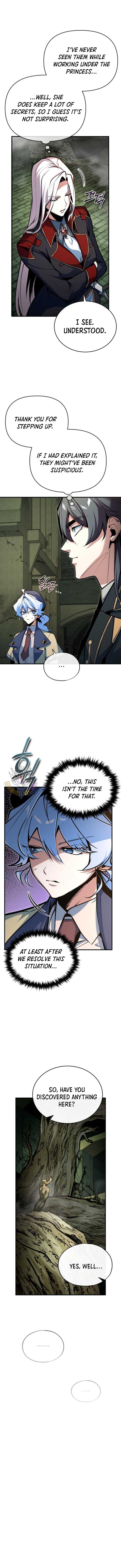Page https://readmanhwaverse.com/images/academys-undercover-professor/chapter-107/ch_107_5.jpg