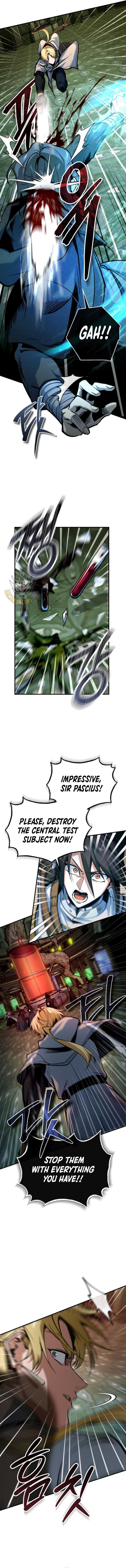 Page https://readmanhwaverse.com/images/academys-undercover-professor/chapter-107/ch_107_9.jpg