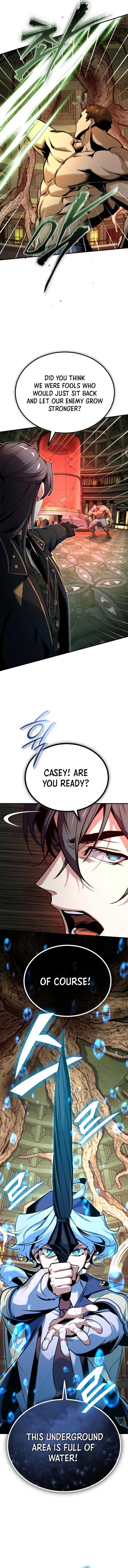Page https://readmanhwaverse.com/images/academys-undercover-professor/chapter-108/ch_108_10.jpg
