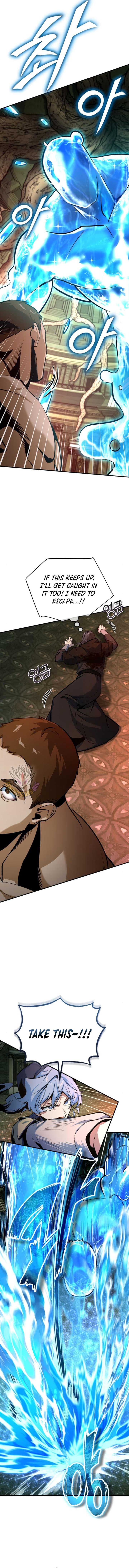 Page https://readmanhwaverse.com/images/academys-undercover-professor/chapter-108/ch_108_11.jpg