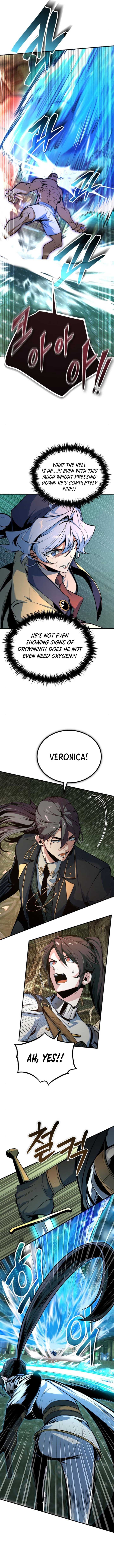 Page https://readmanhwaverse.com/images/academys-undercover-professor/chapter-108/ch_108_12.jpg