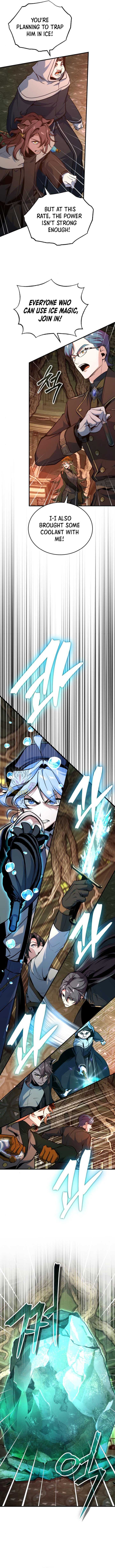 Page https://readmanhwaverse.com/images/academys-undercover-professor/chapter-108/ch_108_13.jpg
