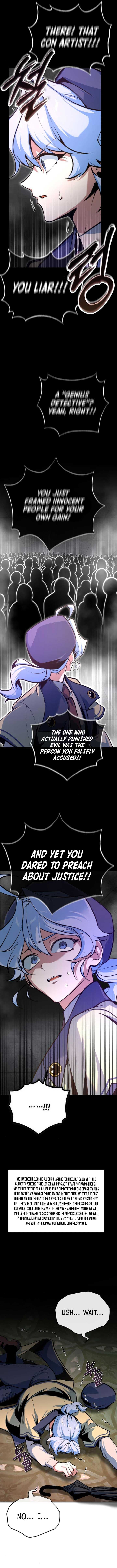 Page https://readmanhwaverse.com/images/academys-undercover-professor/chapter-108/ch_108_16.jpg