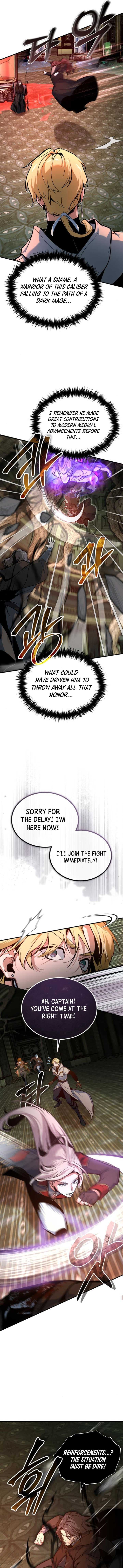 Page https://readmanhwaverse.com/images/academys-undercover-professor/chapter-108/ch_108_2.jpg