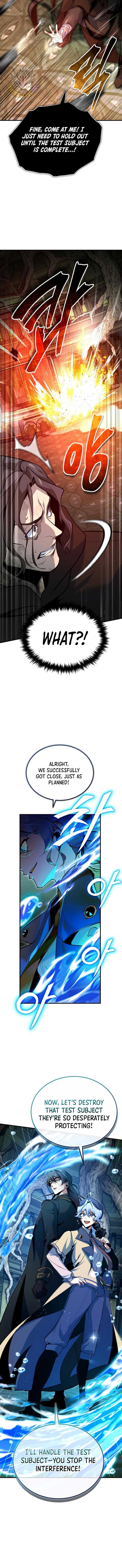 Page https://readmanhwaverse.com/images/academys-undercover-professor/chapter-108/ch_108_3.jpg