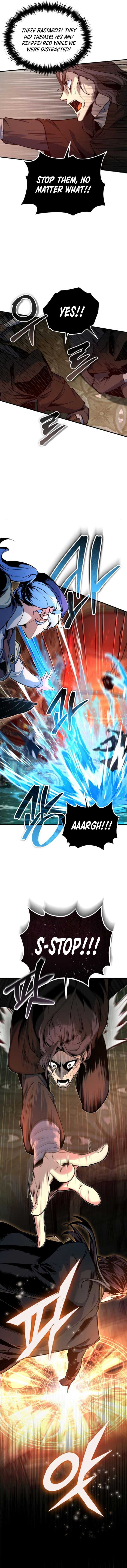 Page https://readmanhwaverse.com/images/academys-undercover-professor/chapter-108/ch_108_4.jpg