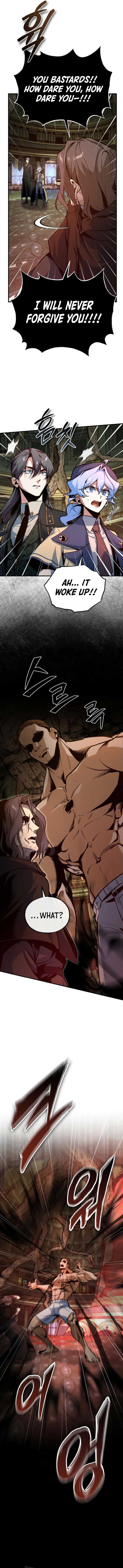 Page https://readmanhwaverse.com/images/academys-undercover-professor/chapter-108/ch_108_6.jpg