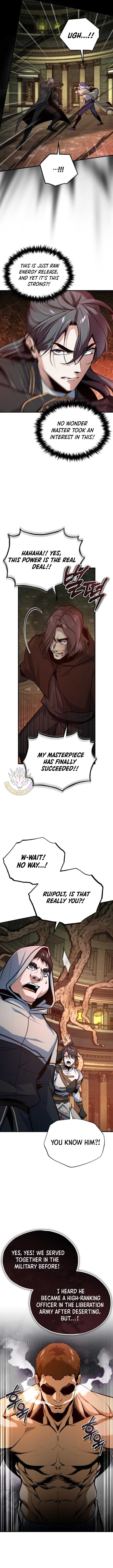 Page https://readmanhwaverse.com/images/academys-undercover-professor/chapter-108/ch_108_7.jpg