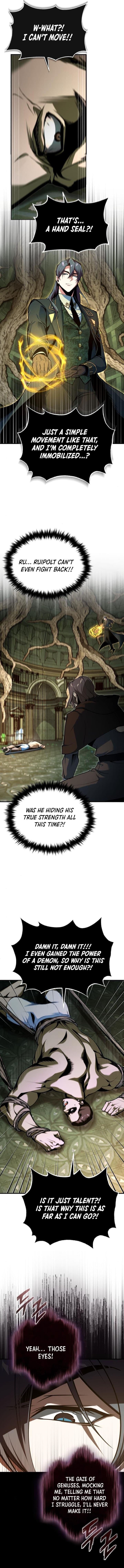 Page https://readmanhwaverse.com/images/academys-undercover-professor/chapter-109/ch_109_10.jpg