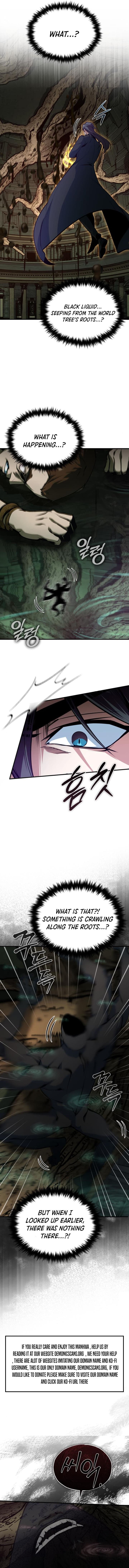 Page https://readmanhwaverse.com/images/academys-undercover-professor/chapter-109/ch_109_12.jpg