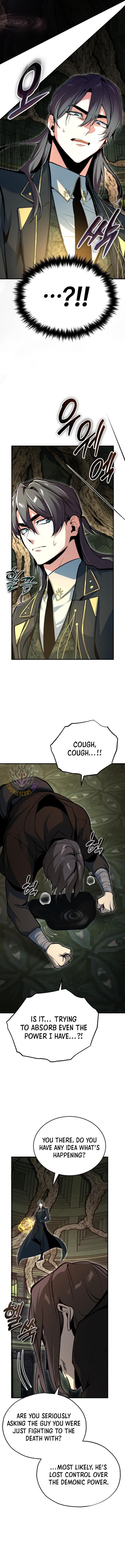 Page https://readmanhwaverse.com/images/academys-undercover-professor/chapter-109/ch_109_13.jpg