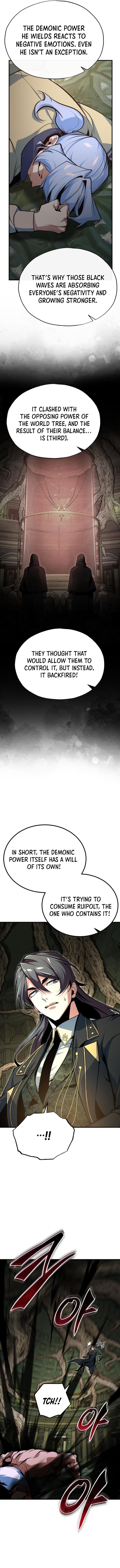 Page https://readmanhwaverse.com/images/academys-undercover-professor/chapter-109/ch_109_14.jpg